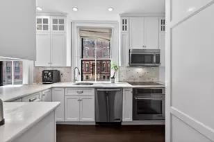 12 Hereford, Boston, MA 02115 - Photo 5