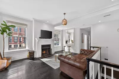 12 Hereford #2, Boston, MA 02115 - Photo 7