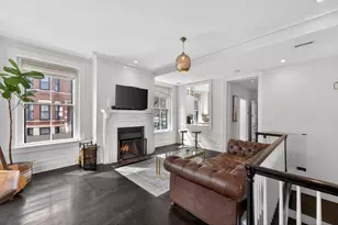 12 Hereford, Boston, MA 02115 - Photo 7