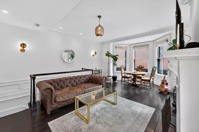 12 Hereford #2, Boston, MA 02115 - Photo 11