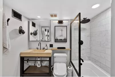 12 Hereford #2, Boston, MA 02115 - Photo 19