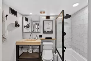 12 Hereford, Boston, MA 02115 - Photo 19