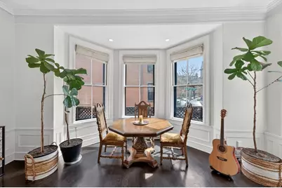 12 Hereford #2, Boston, MA 02115 - Photo 9