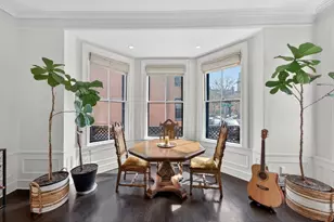 12 Hereford, Boston, MA 02115 - Photo 9