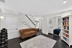 12 Hereford, Boston, MA 02115 - Photo 17