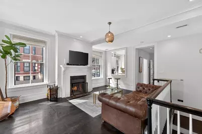 12 Hereford #2, Boston, MA 02115 - Photo 13