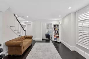 12 Hereford, Boston, MA 02115 - Photo 15
