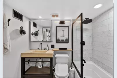 12 Hereford #2, Boston, MA 02115 - Photo 19