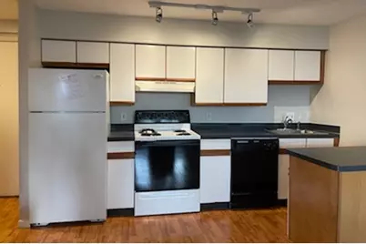 10 Roberts St #21, Somerville, MA 02145 - Photo 1
