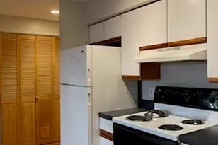 10 Roberts St, Somerville, MA 02145 - Photo 5