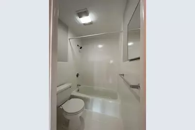 10 Roberts St #21, Somerville, MA 02145 - Photo 9