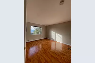 10 Roberts St #21, Somerville, MA 02145 - Photo 7
