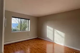 10 Roberts St, Somerville, MA 02145 - Photo 7