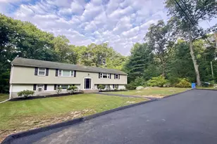 128 Cheryl Ln, Holliston, MA 01746 - Photo 13