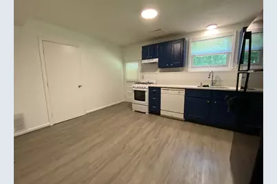128 Cheryl Lane #1R, Holliston, MA 01746 - Photo 5
