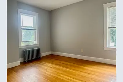 32 Holten St #2R, Danvers, MA 01923 - Photo 7