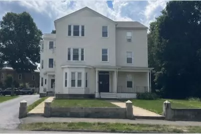 32 Holten St #2R, Danvers, MA 01923 - Photo 1