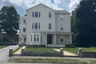 32 Holten St, Danvers, MA 01923 - Photo 1