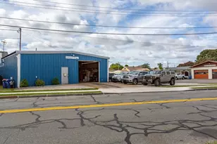 1593 Cove Rd, New Bedford, MA 02740 - Photo 1