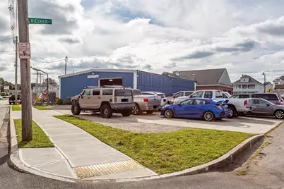 1593 Cove Rd, New Bedford, MA 02740 - Photo 13