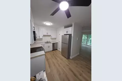 7 Chapel Hill Drive #11, Plymouth, MA 02360 - Photo 3