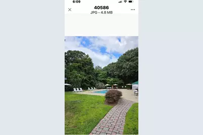 7 Chapel Hill Drive #11, Plymouth, MA 02360 - Photo 11