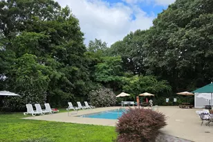 7 Chapel Hill Dr, Plymouth, MA 02360 - Photo 11