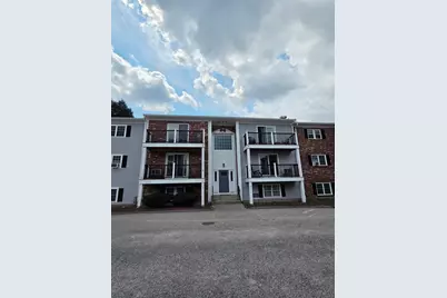 7 Chapel Hill Drive #11, Plymouth, MA 02360 - Photo 1