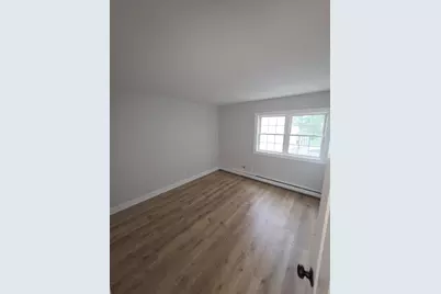 7 Chapel Hill Drive #11, Plymouth, MA 02360 - Photo 7