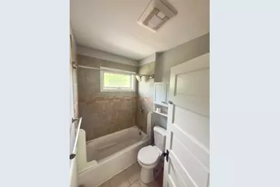 53 Forest Street #3, Attleboro, MA 02703 - Photo 7