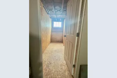53 Forest Street #3, Attleboro, MA 02703 - Photo 11