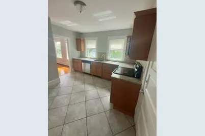 53 Forest Street #3, Attleboro, MA 02703 - Photo 3