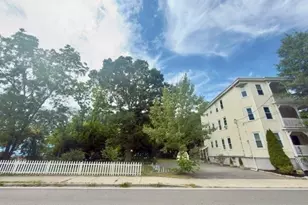 53 Forest St, Attleboro, MA 02703 - Photo 1