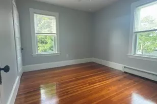 53 Forest St, Attleboro, MA 02703 - Photo 11