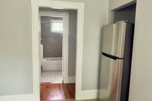 53 Forest St, Attleboro, MA 02703 - Photo 7