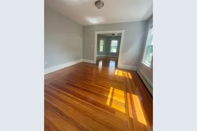 53 Forest Street #3, Attleboro, MA 02703 - Photo 5
