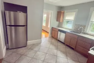 53 Forest St, Attleboro, MA 02703 - Photo 3