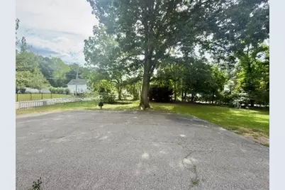 53 Forest Street #3, Attleboro, MA 02703 - Photo 13