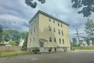53 Forest St, Attleboro, MA 02703 - Photo 17