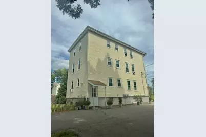 53 Forest Street #3, Attleboro, MA 02703 - Photo 15