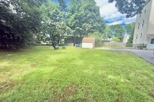 53 Forest St, Attleboro, MA 02703 - Photo 15