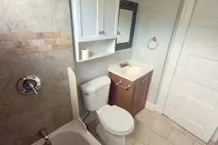 53 Forest St, Attleboro, MA 02703 - Photo 9