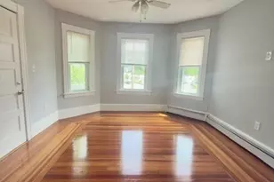 53 Forest St, Attleboro, MA 02703 - Photo 5