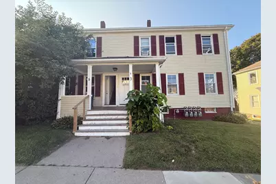 3 Hamilton St #1, Plymouth, MA 02360 - Photo 3