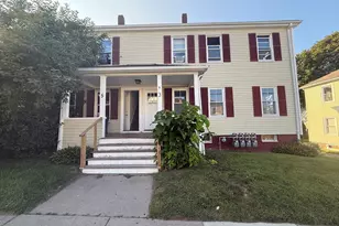 3 Hamilton St, Plymouth, MA 02360 - Photo 3