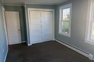 3 Hamilton St, Plymouth, MA 02360 - Photo 9