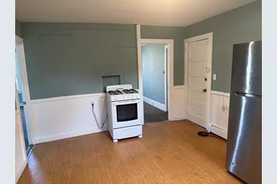 3 Hamilton St #1, Plymouth, MA 02360 - Photo 7