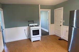 3 Hamilton St, Plymouth, MA 02360 - Photo 7