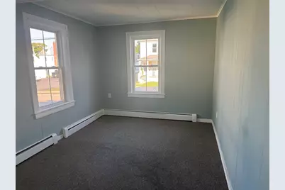3 Hamilton St #1, Plymouth, MA 02360 - Photo 11