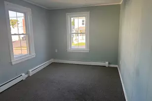 3 Hamilton St, Plymouth, MA 02360 - Photo 11